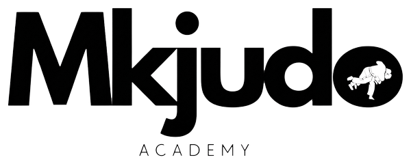 Mkjudo Academy